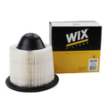 AIR FILTER MIN ORDER QTY6