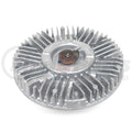 FAN CLUTCH THERMAL