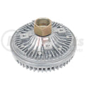 FAN CLUTCH THERMAL