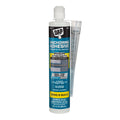 DAP ANCHORING ADHESIVE