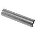 FLEX TUBING CONN 18