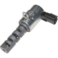 ENGINE VARIABLE VALVE TIMING (VVT)