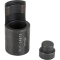 Trunnion  Installation Tool Kit  GM LS