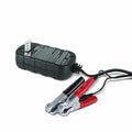 Schumacher Electric auto part