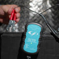 Schumacher Electric auto part
