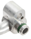 DISCHARGE LINE HOSE ASSEMBLY