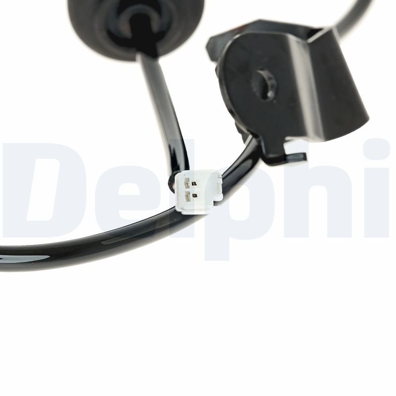 DELPHI auto part