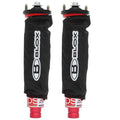 BLOX Racing Coilover Replacement Part - Top Mount