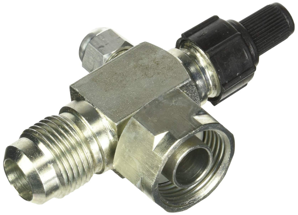 FOUR SEASONS auto part