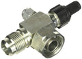 FOUR SEASONS auto part