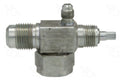 FOUR SEASONS auto part