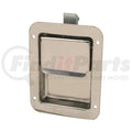 SS SNGLE POINT LATCH NON-