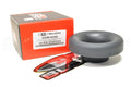 BLOX Racing 3.0inch Composite Velocity Stack