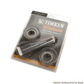 TIMKEN auto part