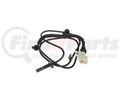 SPEED SENSOR