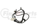 SPEED SENSOR