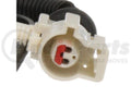 SPEED SENSOR