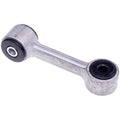 STABILIZER BAR LINK