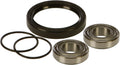 All Balls Racing 91-93 Polaris Big Boss 250 6x6 Wheel Bearing Kit Front