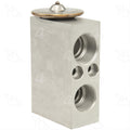 FOUR SEASONS auto part