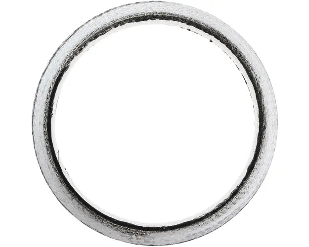 EXHAUST PIPE GASKET