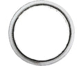 EXHAUST PIPE GASKET