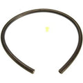 Gates Power Steering Bulk Return Line Hose