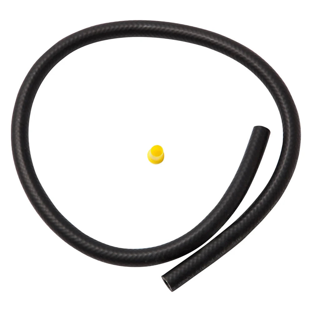 Gates Power Steering Bulk Return Line Hose