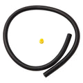 Gates Power Steering Bulk Return Line Hose