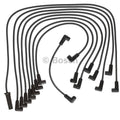 SPARK PLUG WIRE SET
