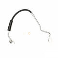 DFC 86-86 Ford Bronco II Front-R Brake Hose