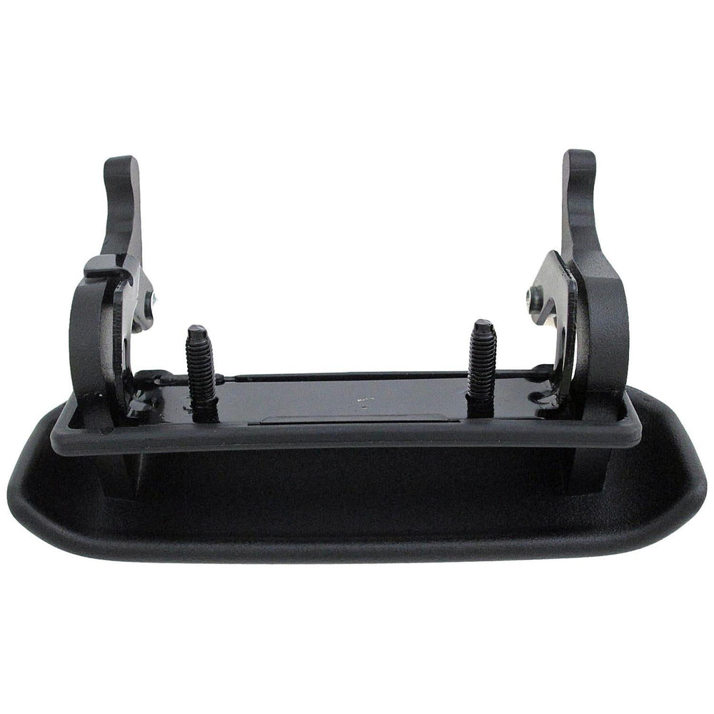 TAILGATE HANDLE