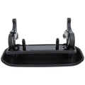 TAILGATE HANDLE