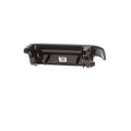 TAILGATE HANDLE