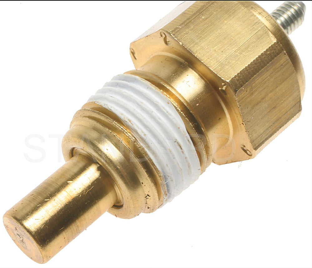 STANDARD IGN auto part