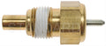 STANDARD IGN auto part detail