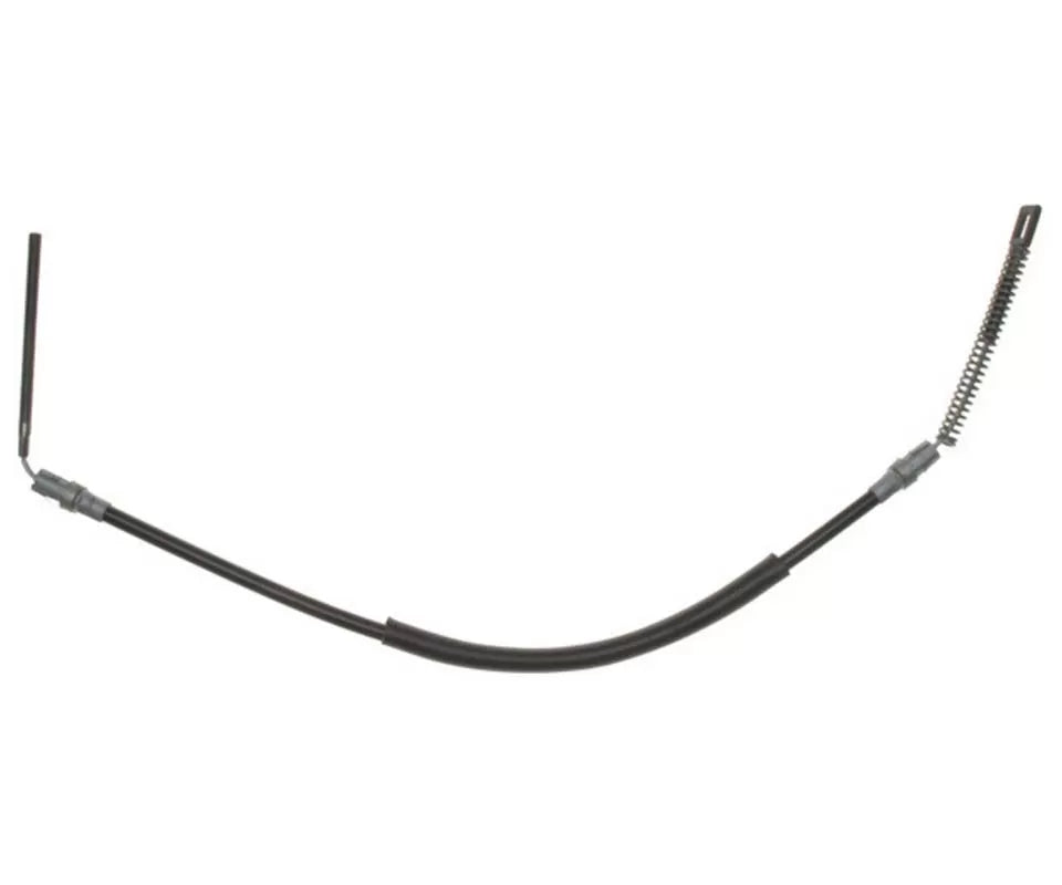 BRAKE CABLE