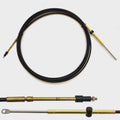 UFLEX USA auto part