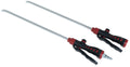 LISLE auto part
