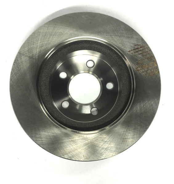 ROTORS auto part