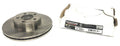 ROTORS auto part
