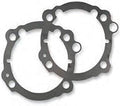 Cometic 86-92 Suzuki GSXR1100 3.460 Bore .010 Head Gasket