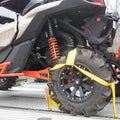 ERICKSON auto part