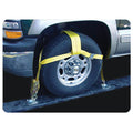 ERICKSON auto part