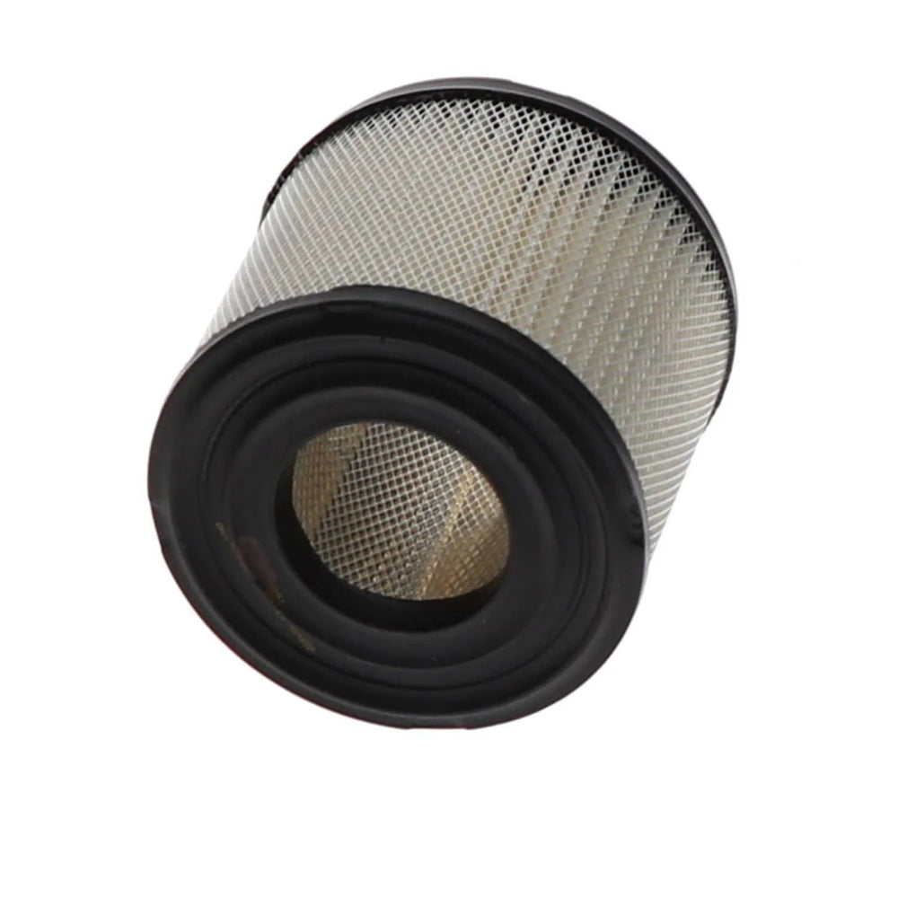 AIR FILTER MIN ORDER QTY1