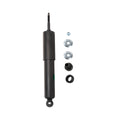 MONROE SHOCKS & STRUTS auto part