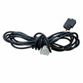 SRV KIT WIRE HARNESS 129IN