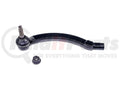 TIE ROD
