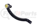 TIE ROD