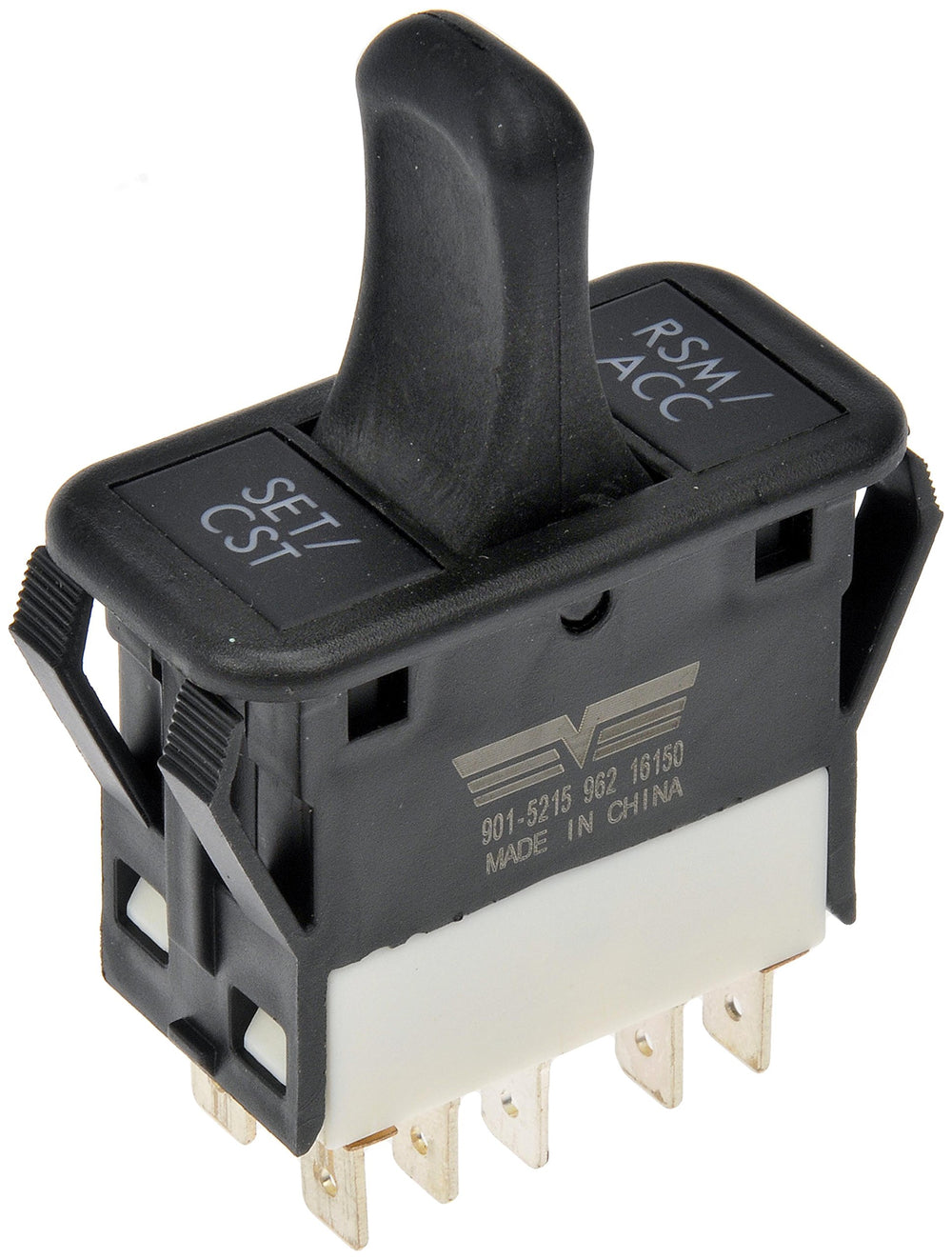 CRUISE CNTRL SWITCH